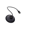 thumbnail image 4 of MAYUJIAA 16'' Roof Mast Radio Whip Aerial AM FM Antenna Base For VW Jetta Bora Golf BMW QM321-4881, 4 of 10