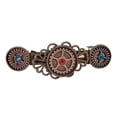 thumbnail image 2 of Soporte para el cabello BLESIY pinza de pelo steampunk para Mujeres, 2 of 8