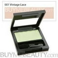 thumbnail image 6 of Revlon Matte Eye Shadow, 6 of 10