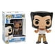 thumbnail image 1 of Funko Pop X-Men Logan Hot Topic Figura exclusiva, 1 of 1