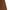 Brown, variant on Clearance Deals BUIgtTklOP no boundaries Zip Up Hoodies for Women Cropped Long Sleeve Sweatshirts Jackets Trendy Y2k Crop Tops Teen Girls Clothes 2024