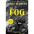 thumbnail image 1 of Pre-Owned The Fog, (Paperback), 1 of 1