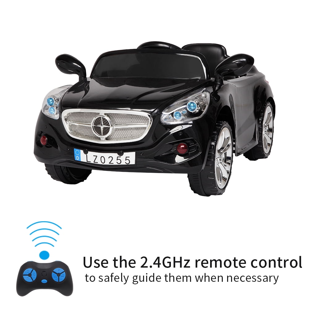 children's toy cars