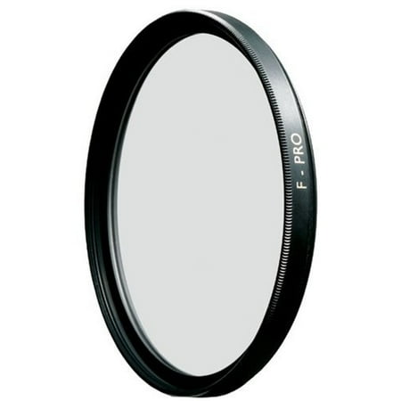 EAN 4012240726738 product image for B & W Schneider 55mm ND 0.3 2x 101 Filter | upcitemdb.com