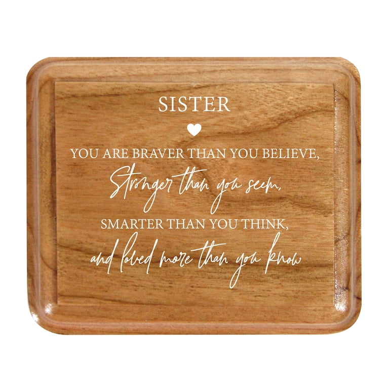 Box Of Inspirational Quotes Amazon.com: Inspirational Quotes Wooden