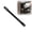 250mm, variant on Flexible Shaft Extension 1/2" Drive, Spring Steel Socket Extender for Impact Wrench, Bendable Rod for Tight Spaces (250mm)