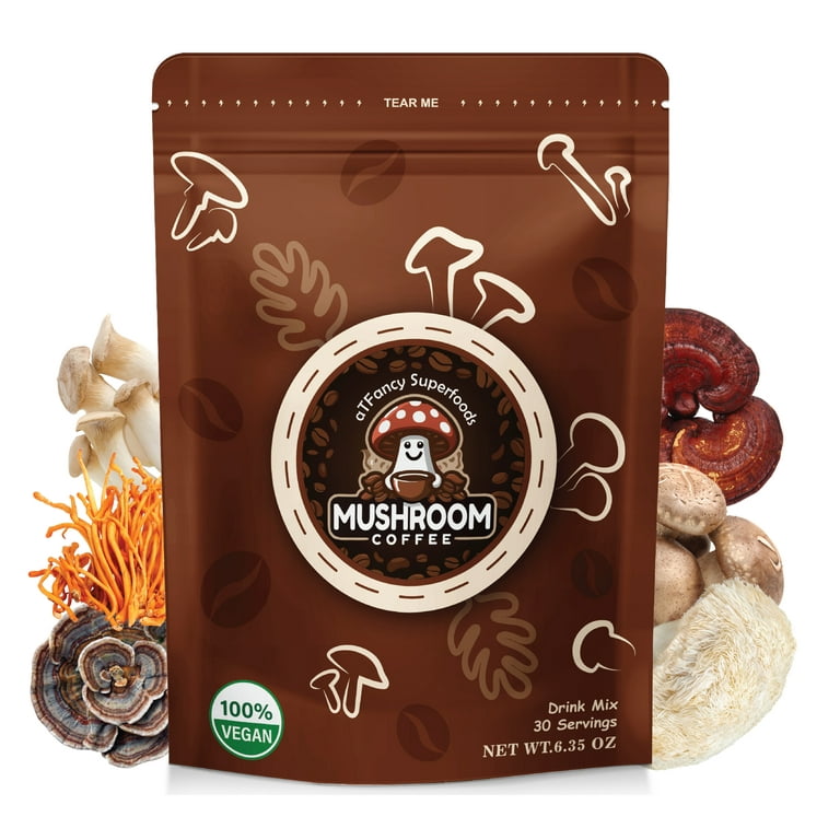 コーヒー OMOi KO MANDY affogato al caffe flavor OMOi KO MANDY affogato al caffe flavor オモイコメンディー