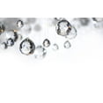 thumbnail image 5 of SuppleMax Illusion Beading Cord, 5 of 13