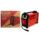 thumbnail image 3 of Soldadora Inversora 200 Amp MARAGA multiprocesos 110/220 V, 3 of 8