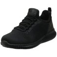 thumbnail image 1 of Skechers Men's Cessnock Food Service Shoe, 1 of 5