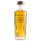thumbnail image 2 of Tequila Ultra Premium Solarum Reposado 750 Ml Solarum Tequila Reposado, 2 of 2