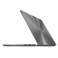 thumbnail image 6 of ASUS ZenBook Flip 14, 14" FHD LCD, Intel Core i7, 16GB DDR3, 512GB NVMe PCIe SSD,Nvidia MX150, Fingerprint Reader, Windows 10 Home, UX461FN-DH74T, 6 of 7