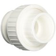 thumbnail image 2 of Slip Union de PVC Homewerks Worldwide TV206194 de 1-1/4 pulgadas, 2 of 2