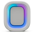 thumbnail image 5 of ULT POWER SOUND series / ULT FIELD 5 Haut-Parleur Portable Sans Fil - Blanc, 5 of 5