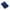 Blue, variant on Donemore Outdoor Faucet Covers for Winter: Water Faucet Cover Socks for Winter Freeze Protection Pipe Insulation, Reusable Outdoor Faucet Covers