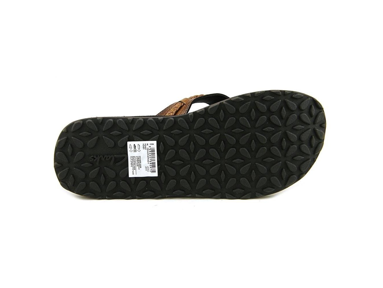 clarks fenner nerice sandals