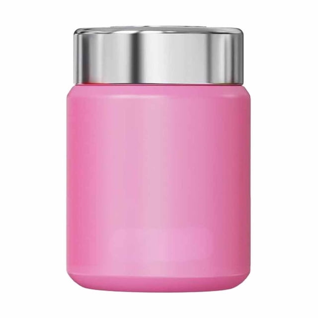 Portable Cup 316 Stainless Steel Liner Extra Long Insulation Universal Hot And Cold Insulating Pot Kettle