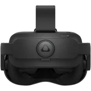 VIVE Focus Vision Wired Bundle