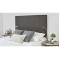 thumbnail image 1 of HT Queen Folding Headboard, 1 of 1