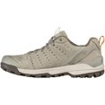 thumbnail image 2 of OBOZ Men's Sypes Low Leather Waterproof Sandbox - 76101-SANDBOX, 2 of 6