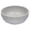 Gray, variant on Eden Bath EB_N013DG Round Concrete Vessel Sink with Rough Exterior - Dark Gray
