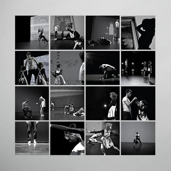 Peter Broderick - Music For Falling From Trees - Music & Performance - Vinyl