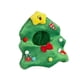 thumbnail image 4 of Sombrero de peluche para niños, moda, educativo, bricolaje, ropa, accesorios para fotos, disfraces árbol, 4 of 9
