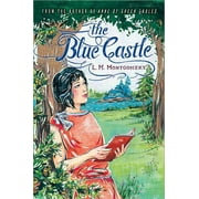 Blue Castle, The