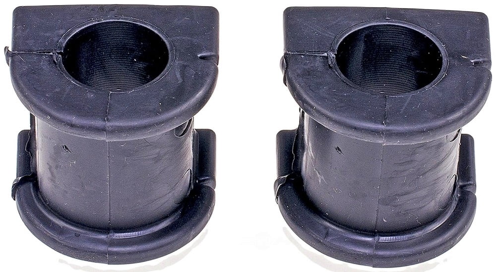 FVP BSK74039 Suspension Stabilizer Bar Bushing Kit