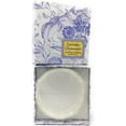 thumbnail image 3 of Greenwich Bay LAVENDER CHAMOMILE Dusting Powder, After-Bath Body Powder, 4 oz., 3 of 4