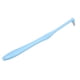 thumbnail image 3 of Interspacio Single Interspace Cepillo Ortodoncia Cepillo de Dientes Dental Brazy Ceprush, 3 of 7