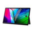 thumbnail image 4 of ASUS VivoBook 13 Slate OLED 2-in-1 Laptop, 4 of 7