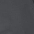 thumbnail image 5 of Dickies Boys School Uniform FlexWaist Flat Front Shorts, Sizes 4-20 & Husky, 5 of 6