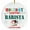 Baristas, variant on Basketball Player Christmas Ornaments 2025 for Women Friendship, Appreciation Gifts for Coworkers - Christmas Decorations Ceramic Ornaments mOhPMY (Basketball Player)