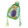thumbnail image 4 of Botella para beber, botella de agua bonita para niños, aguacate, para niñas adolescentes, oficina al aire libre Estilo A, 4 of 8