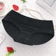 thumbnail image 1 of Bragas de de glúteos para mujer, ropa interior, calzoncillos de botín de cadera, glúteos acolchados, pantalones acolchados cómodos para BLESIY ropa interior de levantamiento de glúteos de mujer, 1 of 8
