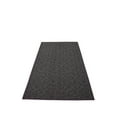 thumbnail image 2 of Furnish My Place Indoor/Outdoor Rug Purple 2' x 48' Made in Usa, Area Rugs Great for Kids, Pets, Event, Wedding, 2 of 5