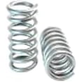 thumbnail image 2 of Belltech 4228 Coil Spring Set, 2 of 4