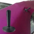 thumbnail image 2 of Car Vinyl Wrap Gripper Magnet Holder Tints Tool for Vinyl Wraps Installation Strong Magnets Wrapping Holder for Graphics N84F, 2 of 5