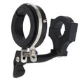 thumbnail image 3 of Motorcycle Cruise Control Throttle, Motorcycle Throttle Lock Assist Clip 22mm Handlebar Universal For R1200GS R1250GS, 3 of 8