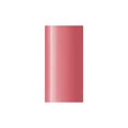 thumbnail image 1 of NYX Stick Blush - Tea Rose #05, 1 of 1