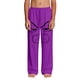 thumbnail image 4 of Pantalones largos para niños y niñas, de moda, estampados, casuales, de playa, con bolsillos., 4 of 9