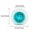 wall-clock-large-large-wall-clock-led-atomic-clocks-for-bedrooms-kids
