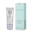 thumbnail image 4 of Estee Lauder Perfectionist Pro Multi -Defense Aqua UV Gel Broad Spectrum SPF 50 - 8 Antioxidantes 1 oz - Boxed Estee Lauder Model, 4 of 4