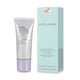 thumbnail image 4 of Estee Lauder Perfectionist Pro Multi -Defense Aqua UV Gel Broad Spectrum SPF 50 - 8 Antioxidantes 1 oz - Boxed Estee Lauder Model, 4 of 4
