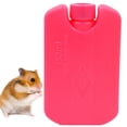 thumbnail image 1 of Ice Pack Portable Lunch Cool Pack Kitchen Cool Pack Freezer Pack for Hamster, 1 of 6