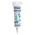 thumbnail image 1 of Sellador Acrílico Siliconizado Tekbond Tubo 165 ml Blanco, 1 of 3