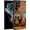 Electric Guitar, variant on Galaxy S23 Ultra Case, 2 in 1 Hybrid Hard PC & Soft Silicone Heavy Duty Dual Layer Shockproof Protective Case for Samsung Galaxy S23 Ultra 5G, Christian Cross Bible Verse Quotes John 3:16