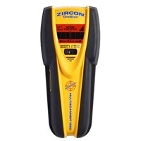 Zircon Hand Tools Walmart Com