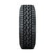thumbnail image 3 of Llanta 215/70 R16 99S Toyo  OPEN COUNTRY AT2, 3 of 3